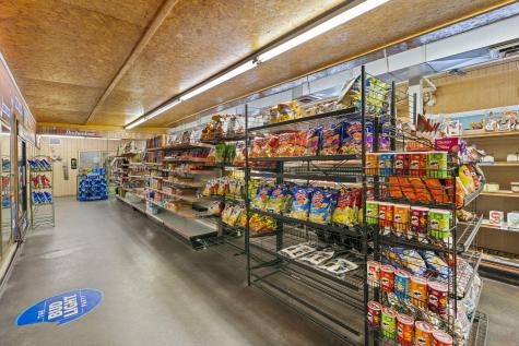 409 Main Street Bingham ME 04920