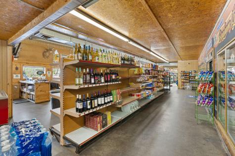 409 Main Street Bingham ME 04920