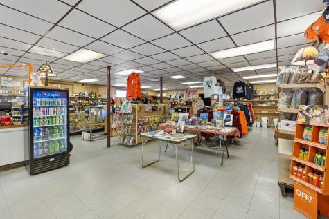 409 Main Street Bingham ME 04920