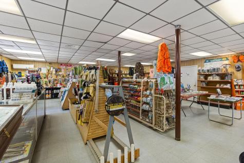 409 Main Street Bingham ME 04920