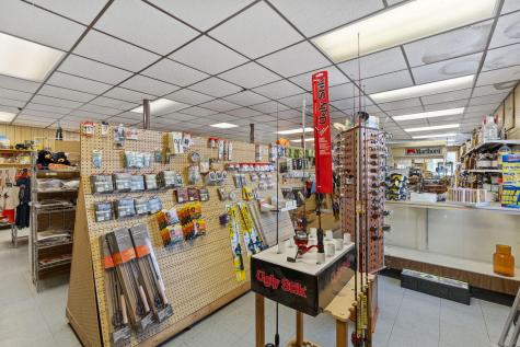 409 Main Street Bingham ME 04920