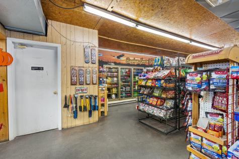 409 Main Street Bingham ME 04920