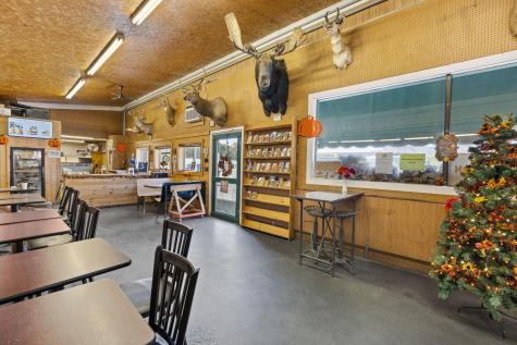 409 Main Street Bingham ME 04920