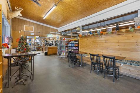 409 Main Street Bingham ME 04920