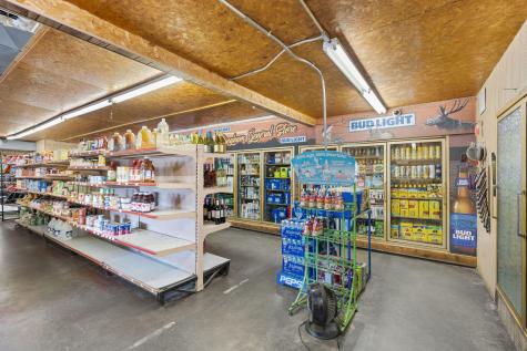 409 Main Street Bingham ME 04920