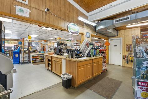 409 Main Street Bingham ME 04920