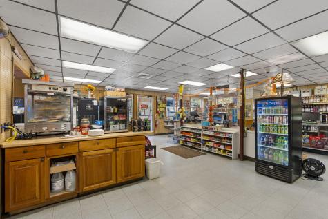 409 Main Street Bingham ME 04920