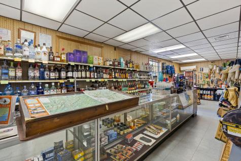 409 Main Street Bingham ME 04920