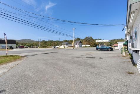 409 Main Street Bingham ME 04920