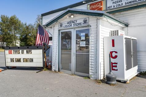 409 Main Street Bingham ME 04920