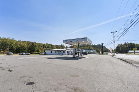 409 Main Street Bingham ME 04920