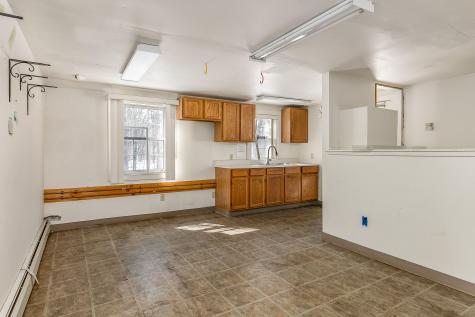 27 Ossipee Trail E Standish ME 04084