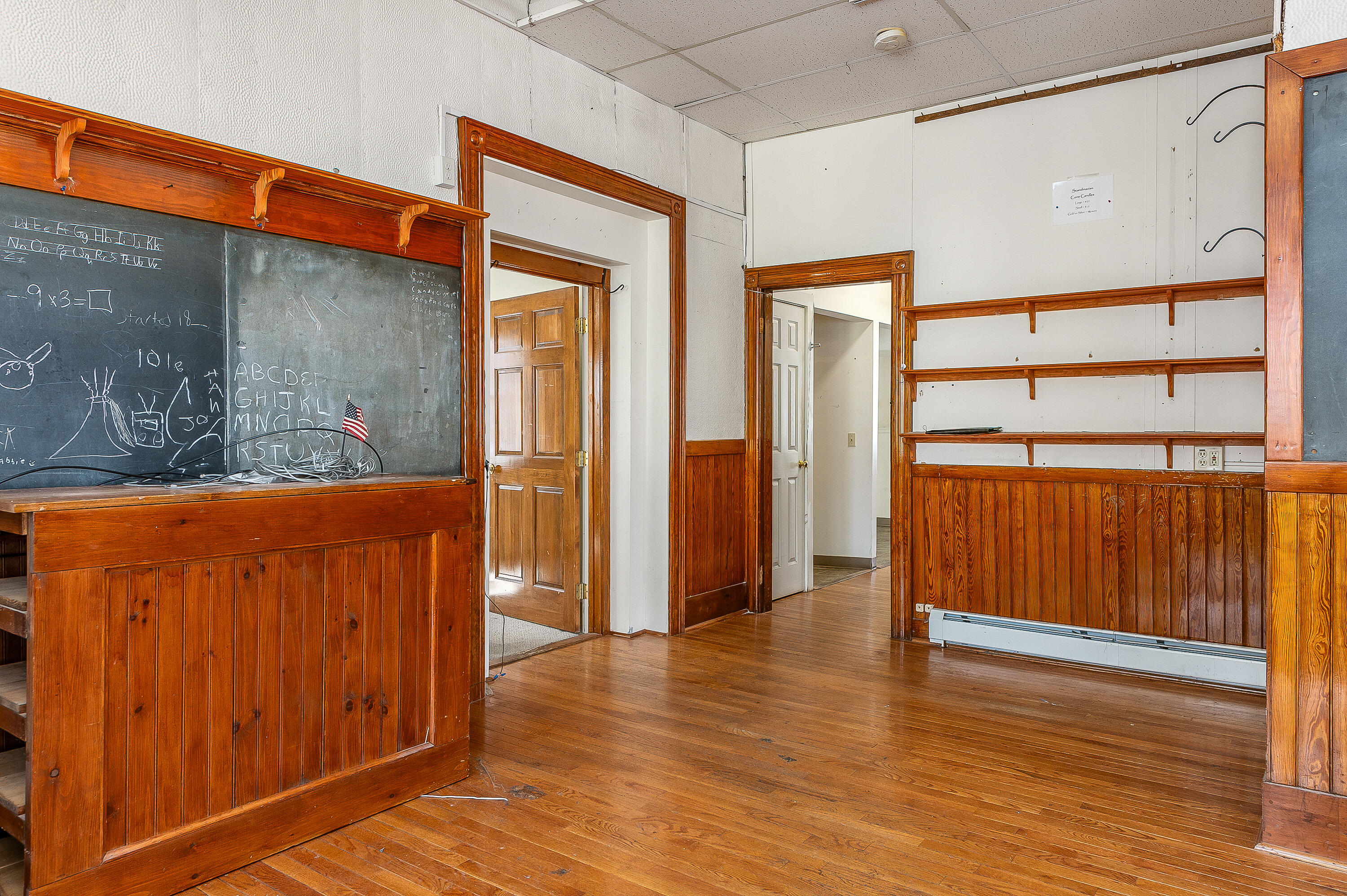 27 Ossipee Trail E Standish ME 04084