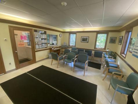 27 Mill Street Waldoboro ME 04572