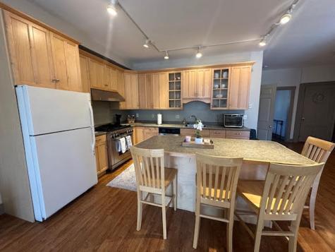 36 E Main Street Searsport ME 04974