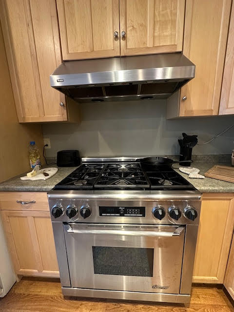 36 E Main Street Searsport ME 04974