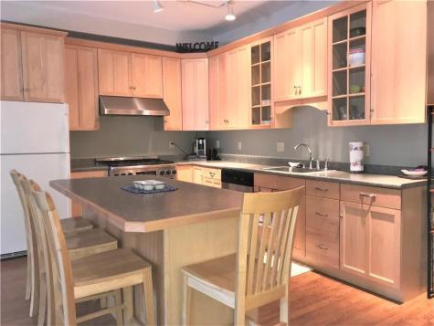 36 E Main Street Searsport ME 04974