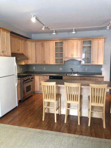 36 E Main Street Searsport ME 04974