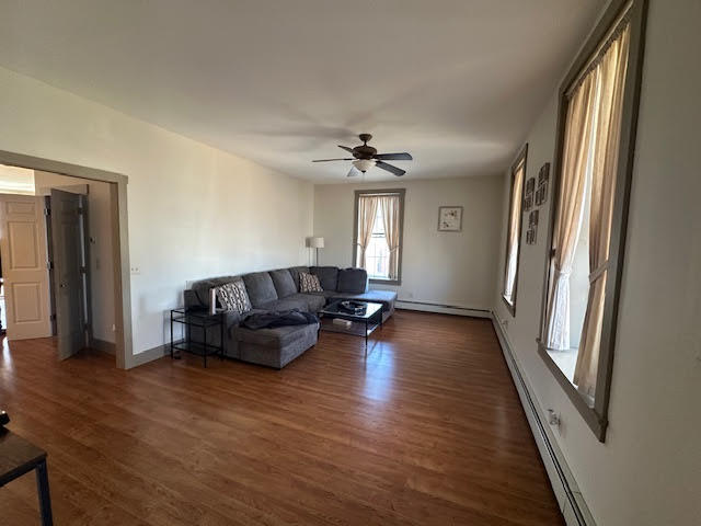 36 E Main Street Searsport ME 04974