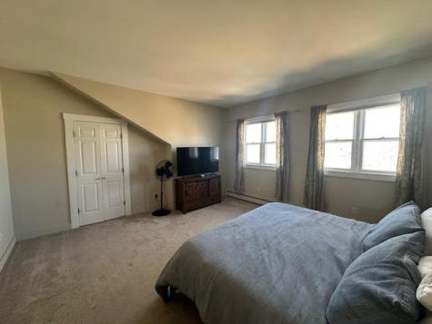 36 E Main Street Searsport ME 04974