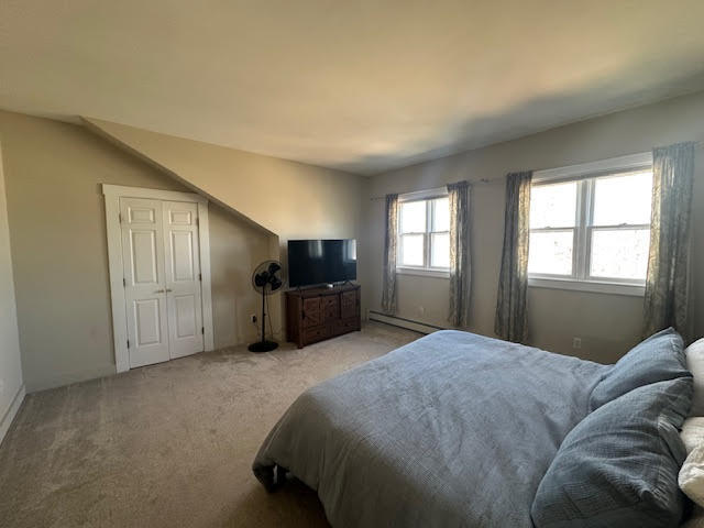 36 E Main Street Searsport ME 04974