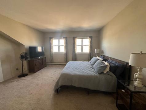 36 E Main Street Searsport ME 04974
