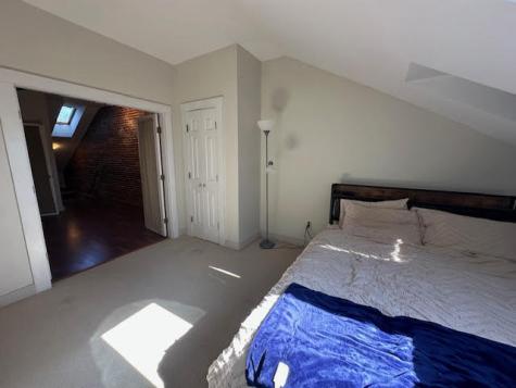 36 E Main Street Searsport ME 04974