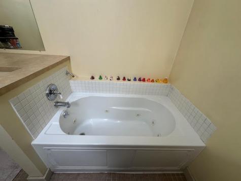 36 E Main Street Searsport ME 04974