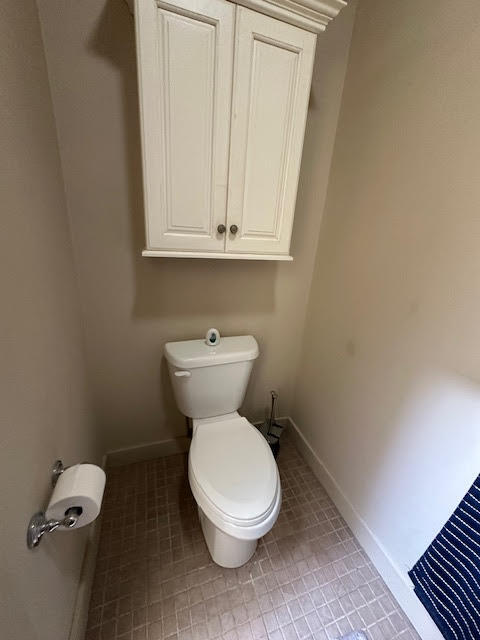 36 E Main Street Searsport ME 04974
