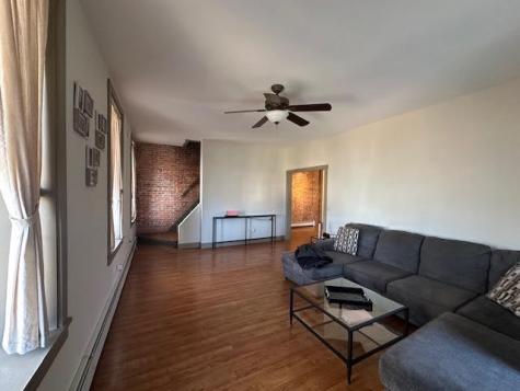 36 E Main Street Searsport ME 04974