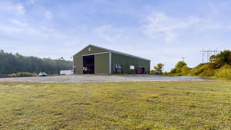 1225 Sabattus Street Lewiston ME 04240