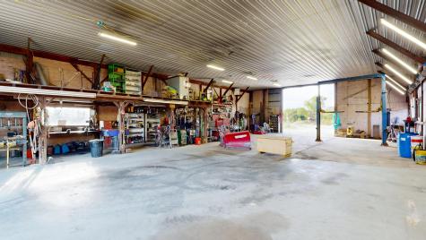 1225 Sabattus Street Lewiston ME 04240