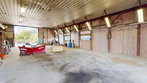 1225 Sabattus Street Lewiston ME 04240