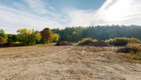 1225 Sabattus Street Lewiston ME 04240