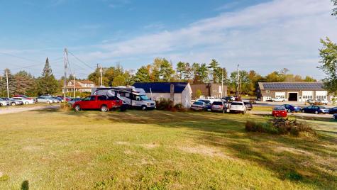 1225 Sabattus Street Lewiston ME 04240