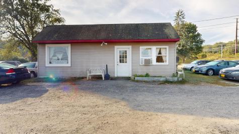 1225 Sabattus Street Lewiston ME 04240