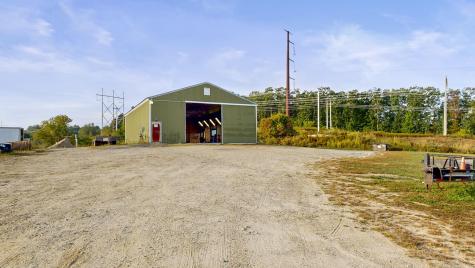 1225 Sabattus Street Lewiston ME 04240