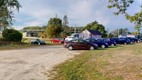 1225 Sabattus Street Lewiston ME 04240