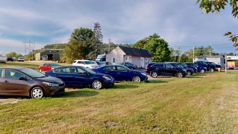 1225 Sabattus Street Lewiston ME 04240