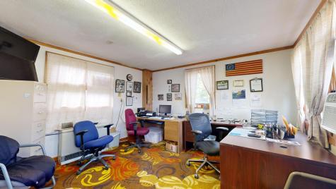 1225 Sabattus Street Lewiston ME 04240