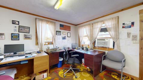 1225 Sabattus Street Lewiston ME 04240