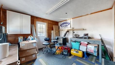 1225 Sabattus Street Lewiston ME 04240