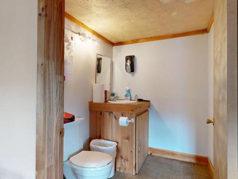 1225 Sabattus Street Lewiston ME 04240