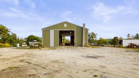 1225 Sabattus Street Lewiston ME 04240