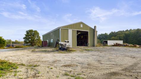 1225 Sabattus Street Lewiston ME 04240