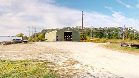 1225 Sabattus Street Lewiston ME 04240