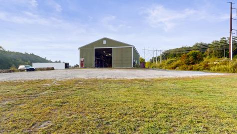 1225 Sabattus Street Lewiston ME 04240