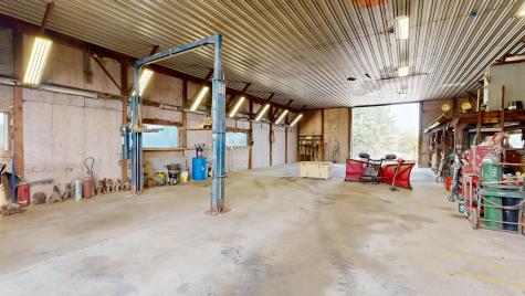 1225 Sabattus Street Lewiston ME 04240