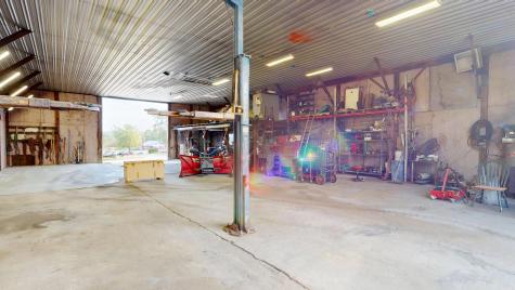 1225 Sabattus Street Lewiston ME 04240