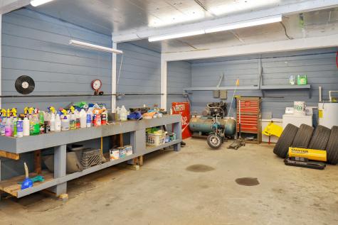 694 River Road Mexico ME 04257